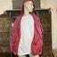 Vintage NFL 1991 Washington Redskins Lightweight Jacket – Size XL Carousel 6