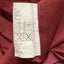 Vintage NFL 1991 Washington Redskins Lightweight Jacket – Size XL Carousel 18