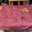 Vintage NFL 1991 Washington Redskins Lightweight Jacket – Size XL Carousel 15