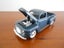 1948 Ford F1 Pickup. Carousel 3