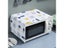 Microwave Oven Dust Cover Carousel 1