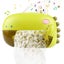 Loading Image 1 of 4