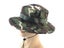 Camouflage Tactical Cap Boonie Hat Caps Camo Men Outdoor Sports Sun Bucket Cap Carousel 11