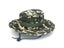 Camouflage Tactical Cap Boonie Hat Caps Camo Men Outdoor Sports Sun Bucket Cap Carousel 13