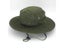 Camouflage Tactical Cap Boonie Hat Caps Camo Men Outdoor Sports Sun Bucket Cap Carousel 1
