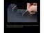 Border Model BD0007 0.15mm-3mm Chisel Pushing Knife Tungsten Steel Scribing Carousel 11