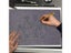 25pcs Black Carbon Paper Transfer Tracing Papers Graphite Painting Office Carousel 3