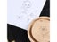 25pcs Black Carbon Paper Transfer Tracing Papers Graphite Painting Office Carousel 4