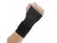 1pc Ultrathin Detachable Wristband Compression Wrist Support Fitness Yoga Wrist Carousel 3
