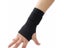 1pc Ultrathin Detachable Wristband Compression Wrist Support Fitness Yoga Wrist Carousel 4