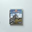 Afrika - PlayStation 3 / PS3 Game Carousel 1