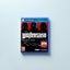 Wolfenstein: The New Order - PlayStation 4 / PS4 Game Carousel 1