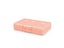 With Logo 24 In 1 Game Cards Case For Nintendo Switch Oled Portable Storage Box Carousel 1