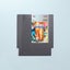 California Games - NES Game Carousel 1