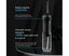 Stretch Oral Irrigator Intelligent Portable Dental Water Jet Flosser Teeth Clean Carousel 5