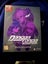Danganronpa Decadence Collectors Edition Switch Sealed Carousel 1
