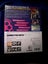 Danganronpa Decadence Collectors Edition Switch Sealed Carousel 2