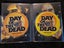 Day of the Dead (2 Disc DVD Divimax Special Edition) w/ 16 Page Bloody Booklet Carousel 5