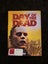 Day of the Dead (2 Disc DVD Divimax Special Edition) w/ 16 Page Bloody Booklet Carousel 2