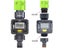Hot Sale Garden Watering Controller Wifi Automatic Drip Irrigation Timer Smart Carousel 1
