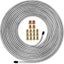 Loading Image 1 of 7