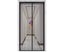 Magnetic Fly Screen Door Keep Insects Out Mosquito Door Screen Carousel 1
