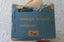 Vintage Boxed Glass & Rubber Breast Pump 1950's Carousel 4