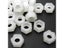 50pcs M2 M2.5 M3 M4 White Nylon Plastic Hex Standoff Hexagon Pillar Male Female Carousel 1