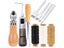 LMDZ Leather Sewing Awl Thread Kit Manual Sewing Machine Speedy Stitcher Carousel 3
