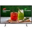 Samsung 75BEDH 75" 4K Smart TV - Airplay / Miracast and Screen Share - Playlock Carousel 1