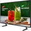 Samsung 75BEDH 75" 4K Smart TV - Airplay / Miracast and Screen Share - Playlock Carousel 2