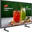 Samsung 75BEDH 75" 4K Smart TV - Airplay / Miracast and Screen Share - Playlock Carousel 3
