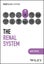 The Renal System by Ian Peate - Paperback Carousel 1