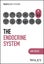 The Endocrine System by Ian Peate - Paperback Carousel 1