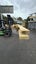 Loading Image 2 of 4