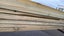 Pine Non Structural Framing PG H4 Treated 140x45 Seconds Pack 100.5LM Carousel 3