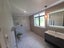BATHROOM RENOVATION SPECIALISTS Carousel 2