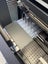 DTF PRINTER, TRANSFER FILM TSHIRT TRANSFER PRINTER + SHAKER DRYER Carousel 3