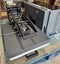DTF PRINTER, TRANSFER FILM TSHIRT TRANSFER PRINTER + SHAKER DRYER Carousel 6