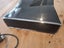 Xbox 360 - modded - RGH RGH3 250GB HDD Carousel 3