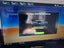 Xbox 360 - modded - RGH RGH3 250GB HDD Carousel 11