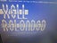 Xbox 360 - modded - RGH RGH3 250GB HDD Carousel 7