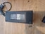 Xbox 360 - modded - RGH RGH3 250GB HDD Carousel 5