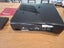Xbox 360 - modded - RGH RGH3 250GB HDD Carousel 4