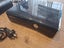 Xbox 360 - modded - RGH RGH3 250GB HDD Carousel 2