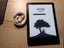 KINDLE paperwhite 11 11th gen 16gb 140:70 Carousel 1