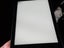 KINDLE paperwhite 11 11th gen 16gb 140:70 Carousel 3