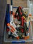 Nerf guns and extras Carousel 4