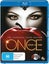 ONCE UPON A TIME - THE COMPLETE THIRD SEASON (BLU-RAY) Carousel 1