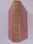 1965 Readers Digest Do it Yourself Manual - Build 3 Mid Century House Carousel 3